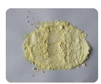 氧化鈰檢測(cè)