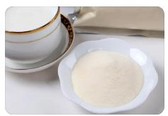 植脂末檢測(cè)